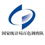 百色调查ico