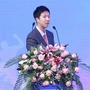 韩半岛科技ico