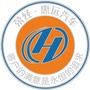 荥经惠远汽车公众号ico