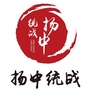 扬中统战ico