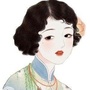 做优秀魅力女人公众号ico