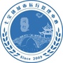 七宝网格化中心ico