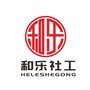 和乐心世界ico