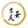 吉庆荟ico