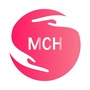 浙江省妇幼健康协会公众号ico