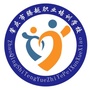 腾越培训学校ico