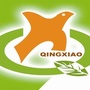 盐城市亭湖区青墩小学ico