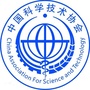 汶上科普ico