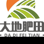让大地肥田ico