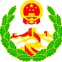 和谐渠东ico
