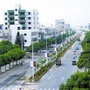 横栏惠企服务平台ico