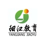 阳江教育公众号ico