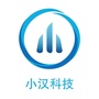 武汉小汉科技有限公司ico
