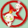 重庆共青团一青少年发展权益在线ico