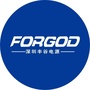 深圳丰谷电源ico