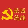 滨城统战ico