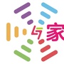 中老年娱乐之家公众号ico