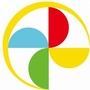 中山市东区乐意幼儿园ico