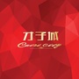 望城才子府ico