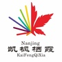 凯枫栖霞ico