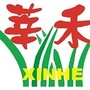 爱国农家ico
