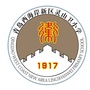 青岛西海岸新区灵山卫小学ico