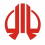 兴发铝业三水分公司公众号ico