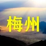 梅州老乡大群ico