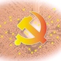 张家口市桥西老干部ico