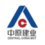 太康中原建业ico