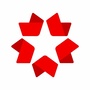 传承红色文化教育培训ico