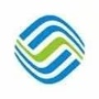 佳木斯移动宽带服务公众号ico