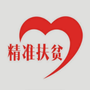 沧州扶贫ico
