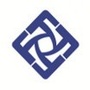 家安家事ico