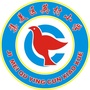 诗礼英村ico