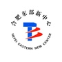 东部新中心在线ico