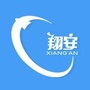 翔安政务ico