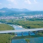 美丽中溪ico