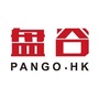 盘谷电商外包服务平台ico