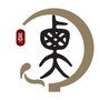 文商衡水ico