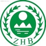 南昌东湖环保ico