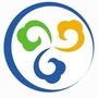 发现美好盐田公众号ico