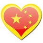 爱国强音ico