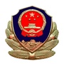 蛟龙派出所微警务ico