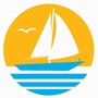 东港海洋ico