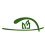舟山园林ico