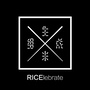生米组成ico