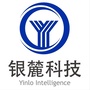 银麓科技ico