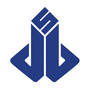 上海建筑装饰集团ico