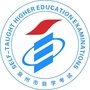 泉州自考信息网ico